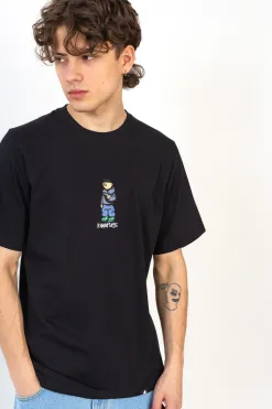 Hot Koszulka Slanger T-shirty