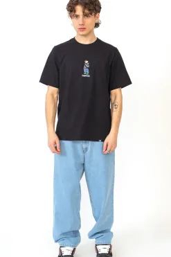 Hot Koszulka Slanger T-shirty
