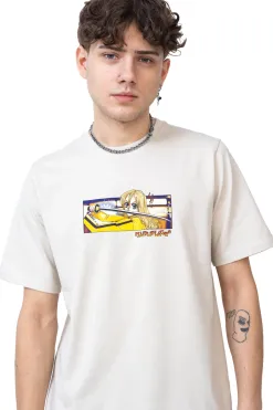 Koszulka The Bride T-shirty