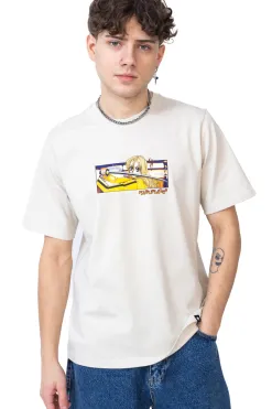 Koszulka The Bride T-shirty