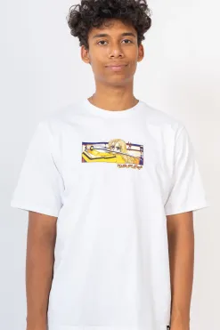 New Koszulka The Bride T-shirty