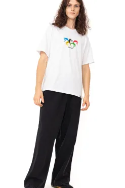 Best Koszulka The Games T-shirty