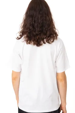 Best Koszulka The Games T-shirty