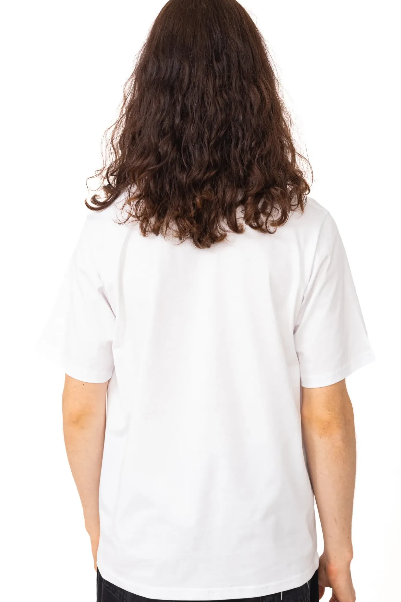 Best Koszulka The Games T-shirty