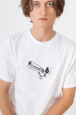Discount Koszulka Top Shotta T-shirty