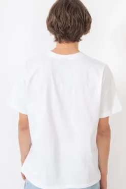 Discount Koszulka Top Shotta T-shirty