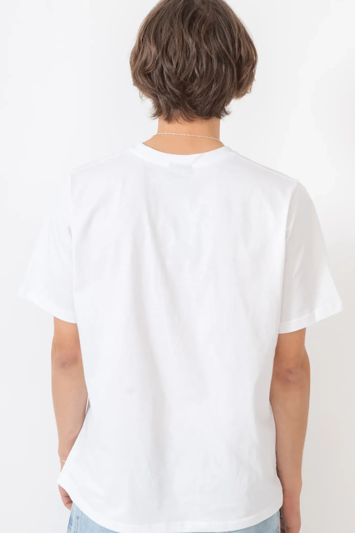 Discount Koszulka Top Shotta T-shirty