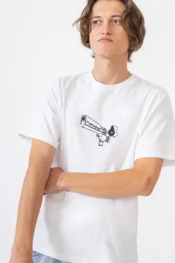 Discount Koszulka Top Shotta T-shirty