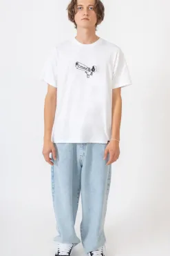 Discount Koszulka Top Shotta T-shirty