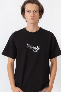 Hot Koszulka Top Shotta T-shirty