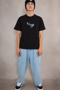 Hot Koszulka Top Shotta T-shirty