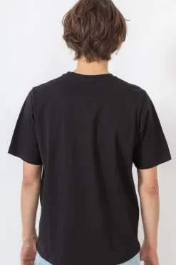 Hot Koszulka Top Shotta T-shirty