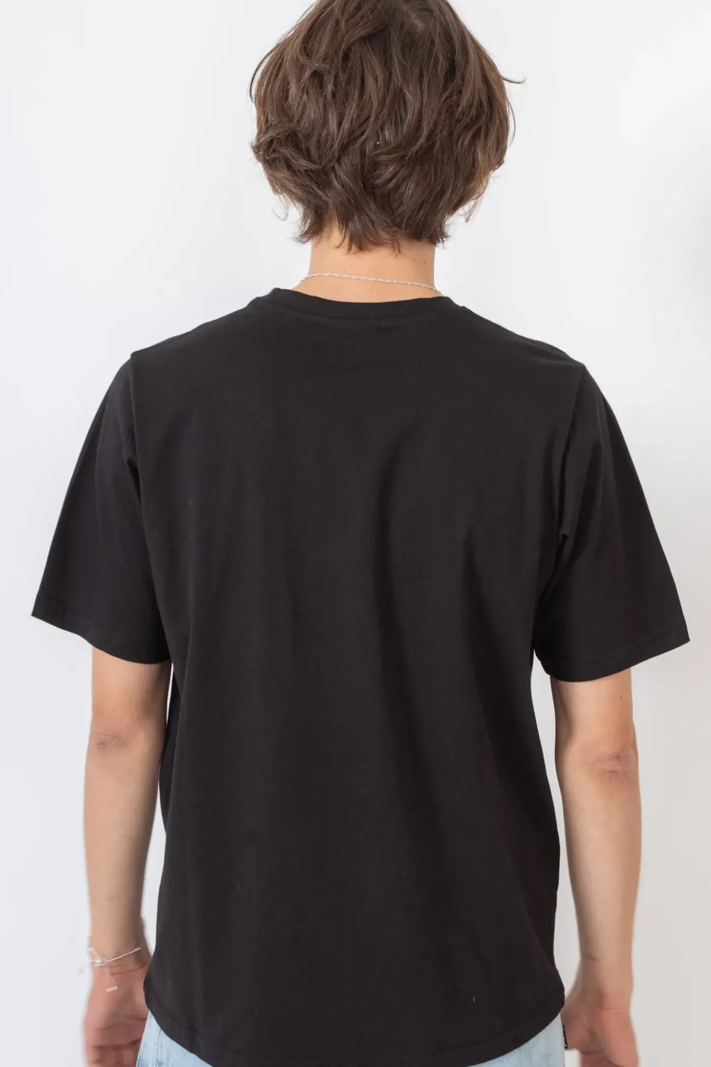 Hot Koszulka Top Shotta T-shirty