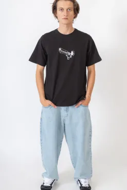 Hot Koszulka Top Shotta T-shirty