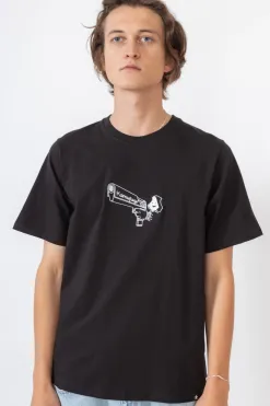 Hot Koszulka Top Shotta T-shirty