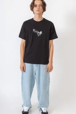 Hot Koszulka Top Shotta T-shirty