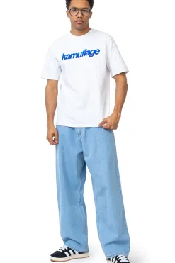 Discount Koszulka V12 T-shirty