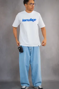Discount Koszulka V12 T-shirty