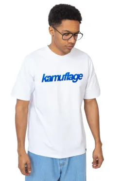 Discount Koszulka V12 T-shirty