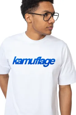 Discount Koszulka V12 T-shirty
