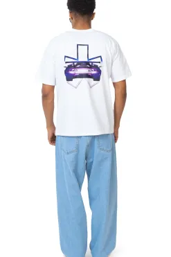 Discount Koszulka V12 T-shirty