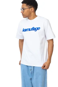 Discount Koszulka V12 T-shirty