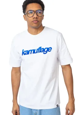 Discount Koszulka V12 T-shirty