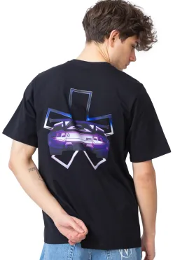 Discount Koszulka V12 T-shirty