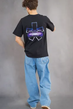 Discount Koszulka V12 T-shirty