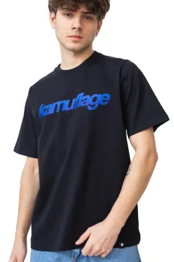 Discount Koszulka V12 T-shirty