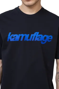 Discount Koszulka V12 T-shirty
