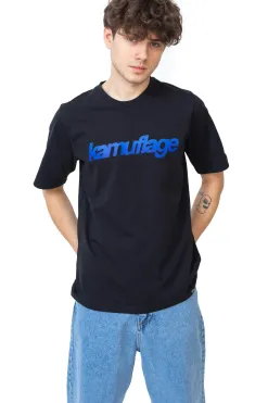 Discount Koszulka V12 T-shirty