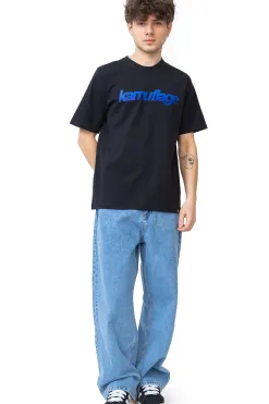 Discount Koszulka V12 T-shirty