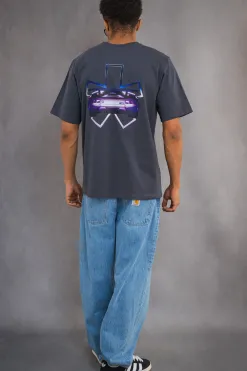Clearance Koszulka V12 T-shirty
