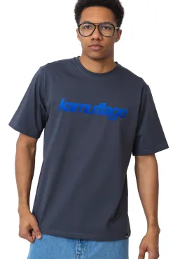 Clearance Koszulka V12 T-shirty