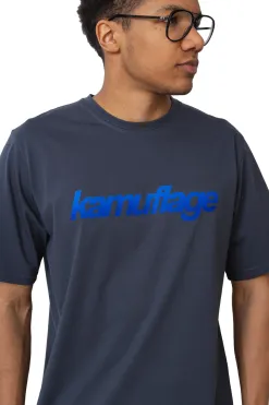Clearance Koszulka V12 T-shirty