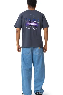 Clearance Koszulka V12 T-shirty