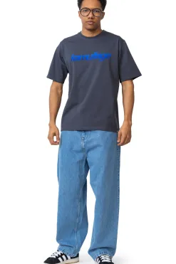Clearance Koszulka V12 T-shirty