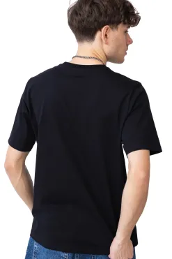 Koszulka Wanted T-shirty