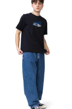Koszulka Wanted T-shirty