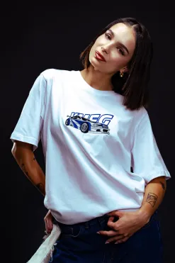 Online Koszulka Wanted T-shirty