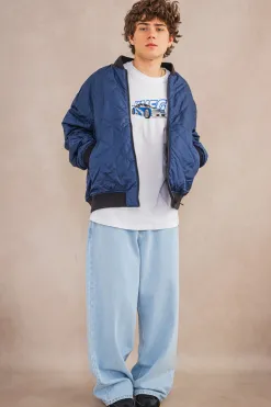 Online Koszulka Wanted T-shirty