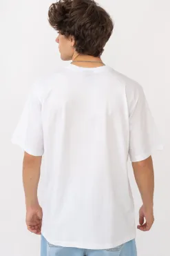 Online Koszulka Wanted T-shirty