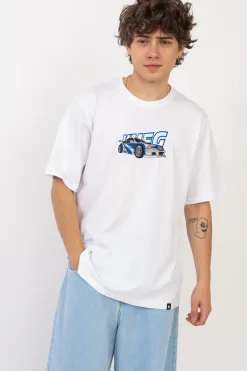 Online Koszulka Wanted T-shirty