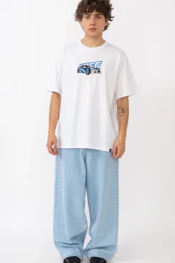 Online Koszulka Wanted T-shirty
