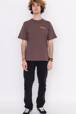 Koszulka Wet Treasure T-shirty