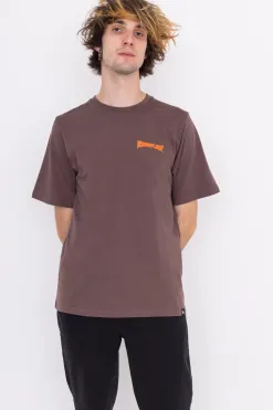 Koszulka Wet Treasure T-shirty