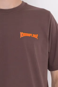 Koszulka Wet Treasure T-shirty