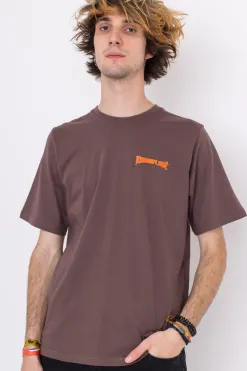Koszulka Wet Treasure T-shirty