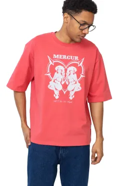 Best Koszulka Angels T-shirty